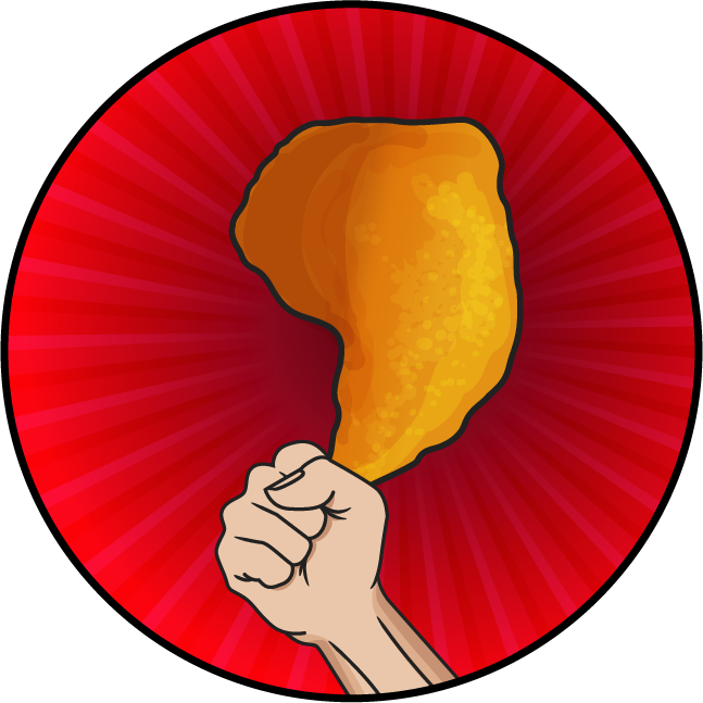 WhyQ Uptown Nasi Lemak (01-01)