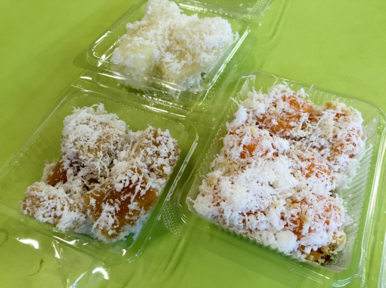 WhyQ Ah Meng (02-45)