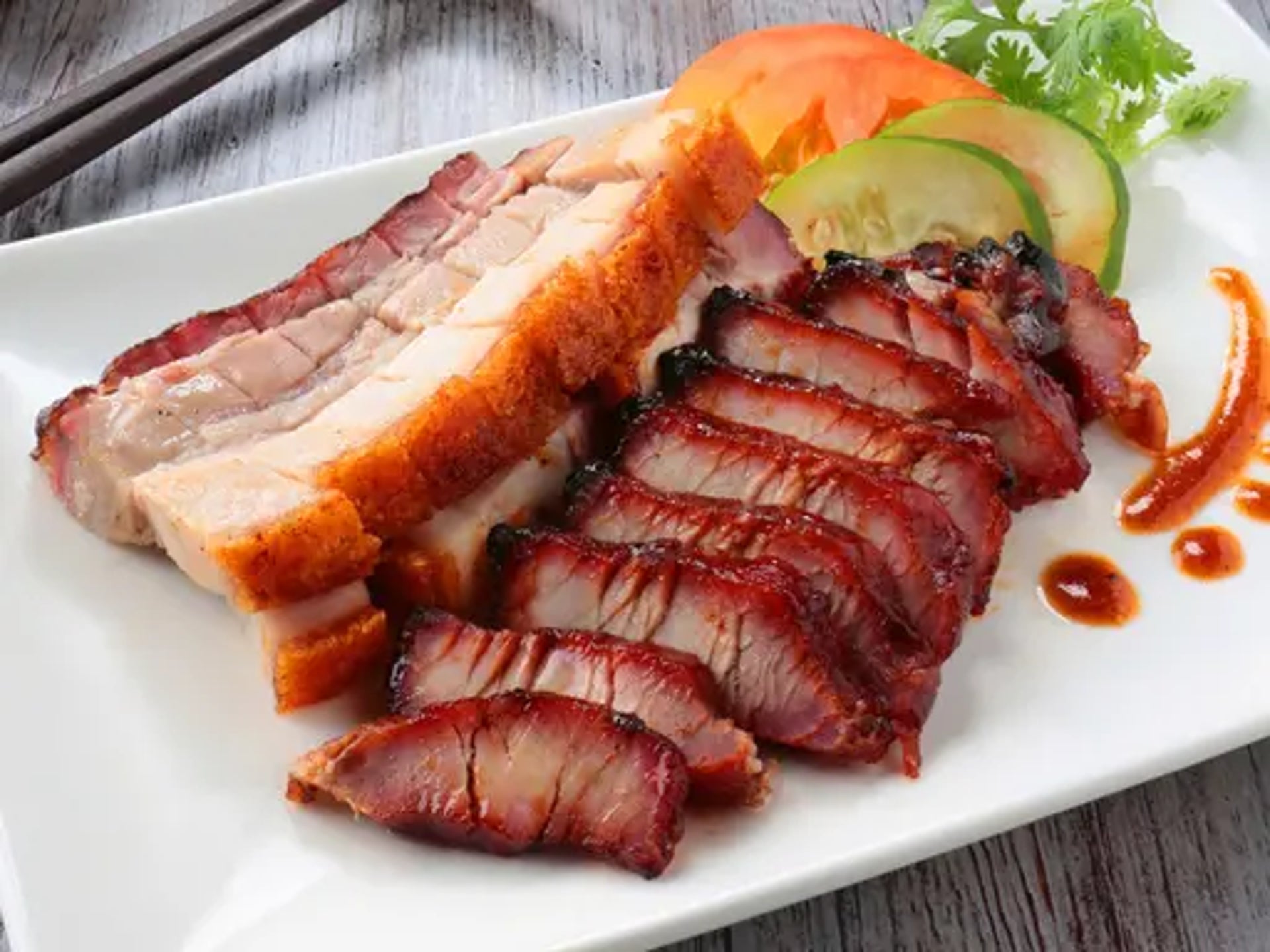 WhyQ Amoy Roasted Delights (01-06)