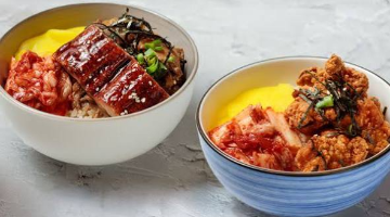 WhyQ Aburi San
