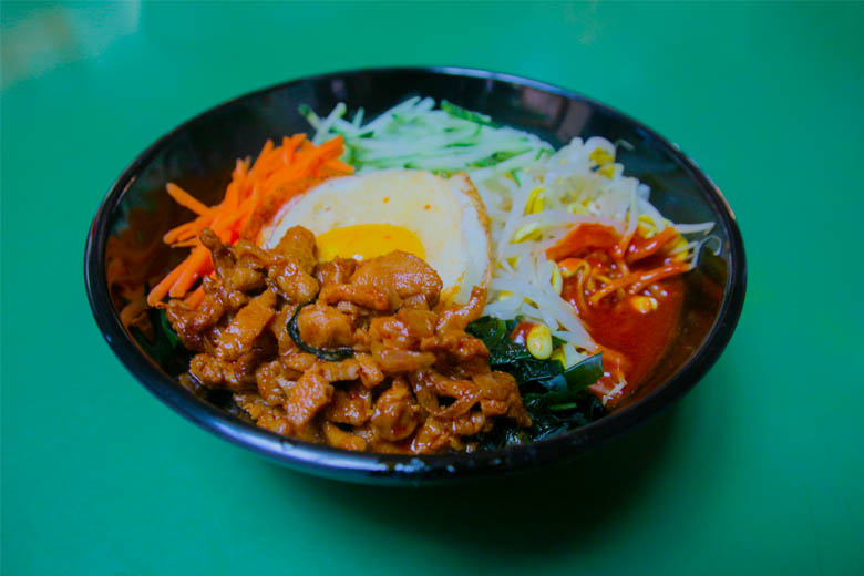 WhyQ Zhen Wei Korean Cuisine (01-49)