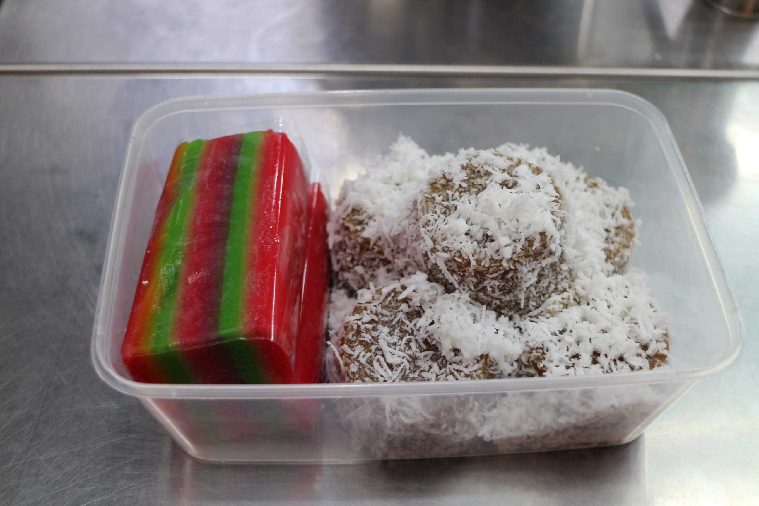 WhyQ Xing Xing Tapioca Kueh (01-31)