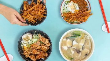 WhyQ Tang Kay Kee Fishhead Bee Hoon (01-70)