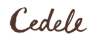 Cedele