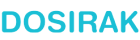 Dosirak