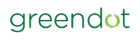 Greendot