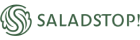 Salad Stop