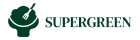 Super Green
