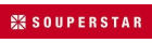 SuperStar