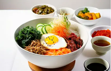 Corporate Buffet Catering | WhyQ