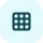 Dedicated Account Manager | Corporate Catering | WhyQ