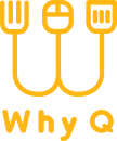 WhyQ