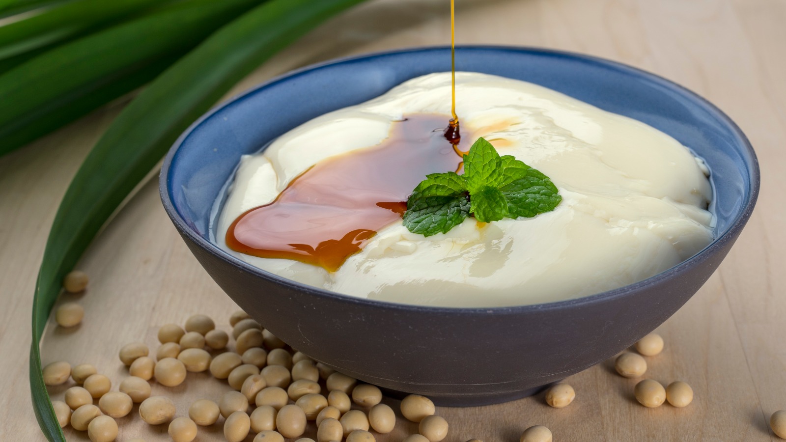 WhyQ KK Beans (01-68)