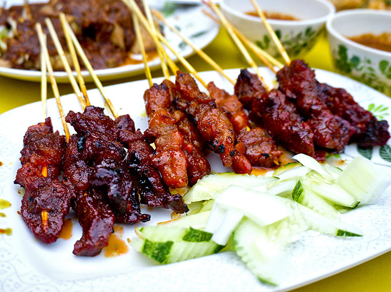 WhyQ Local Delights (01-57)