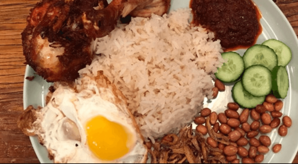 WhyQ Hup Lee (01-67)