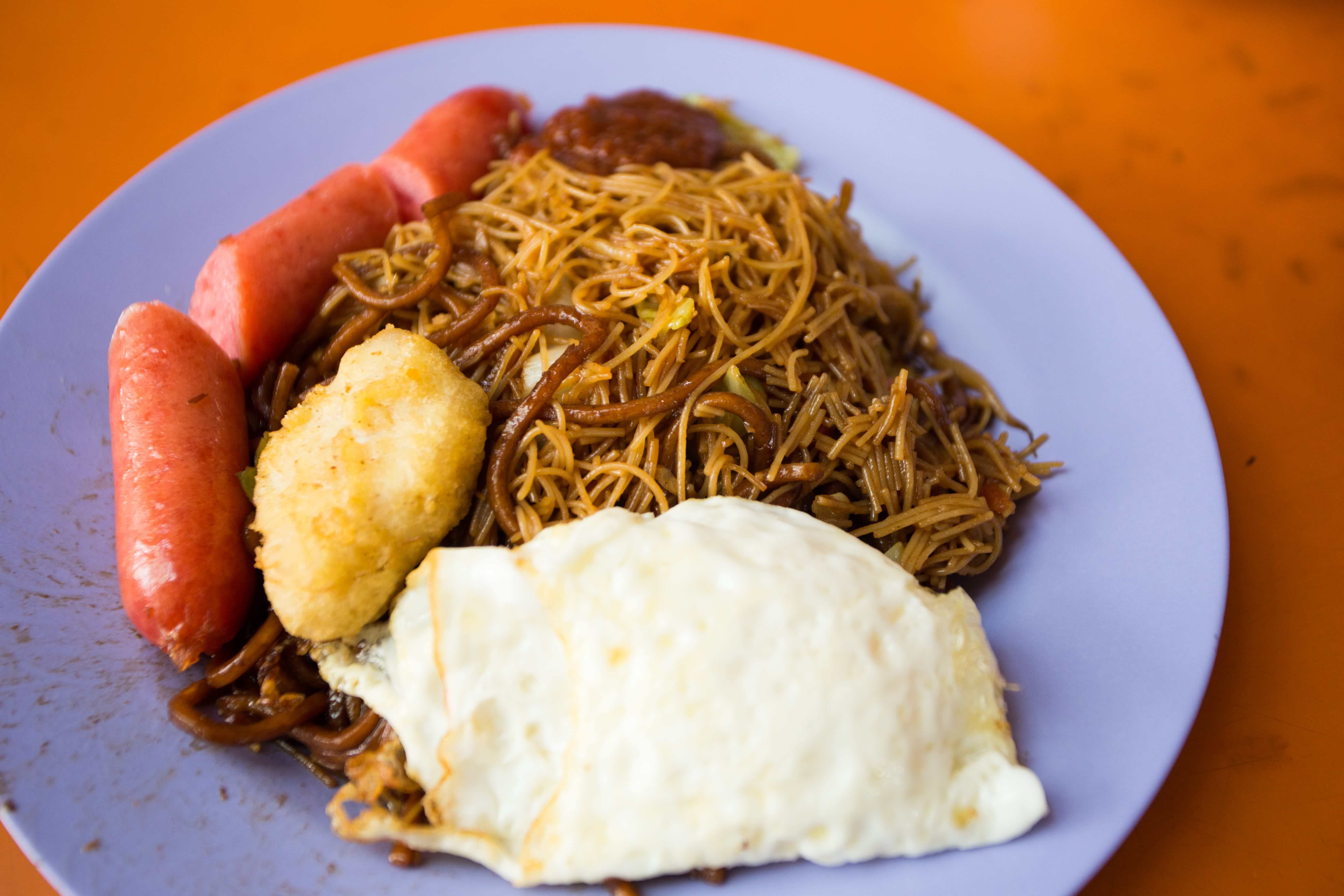 WhyQ 18 Economical Delights (01-18)