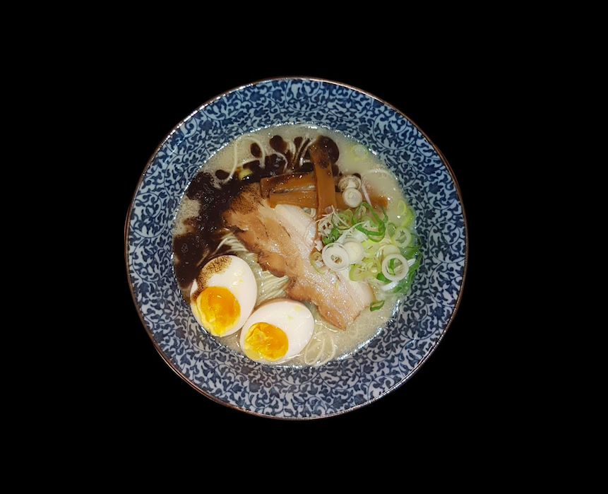 WhyQ Ramen Taisho (01-32)