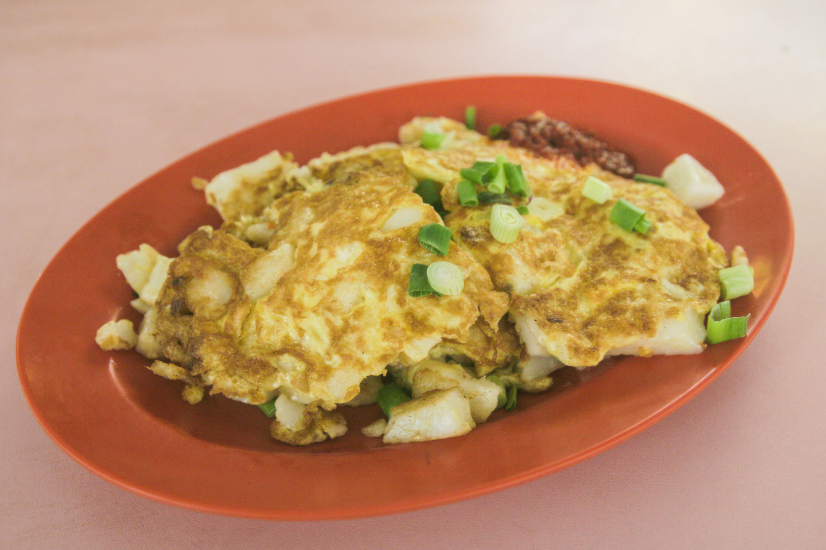 WhyQ Hui Ji Tian Tian Lai(01-156)