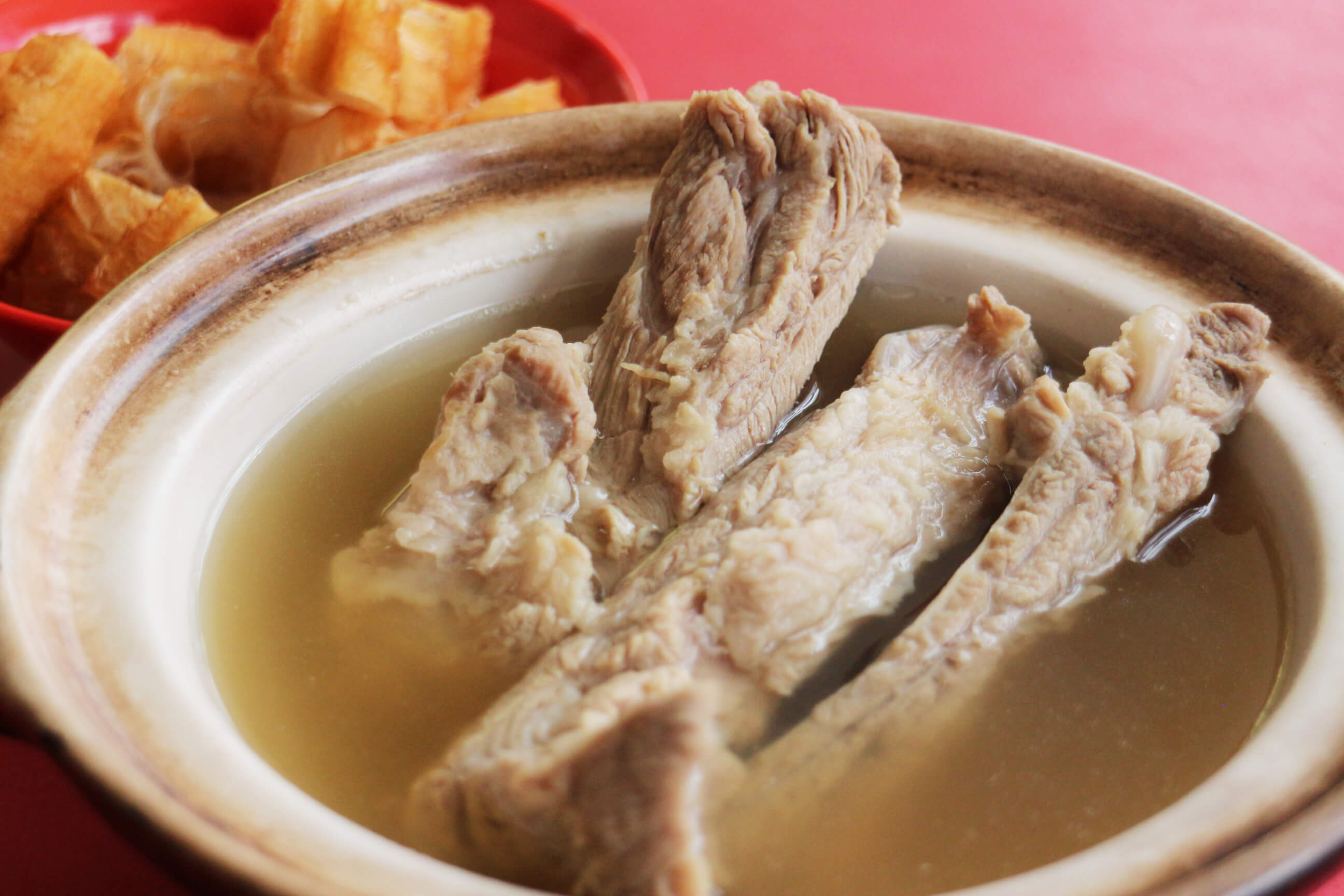 WhyQ He Xing Bak Kut Teh (02-145)