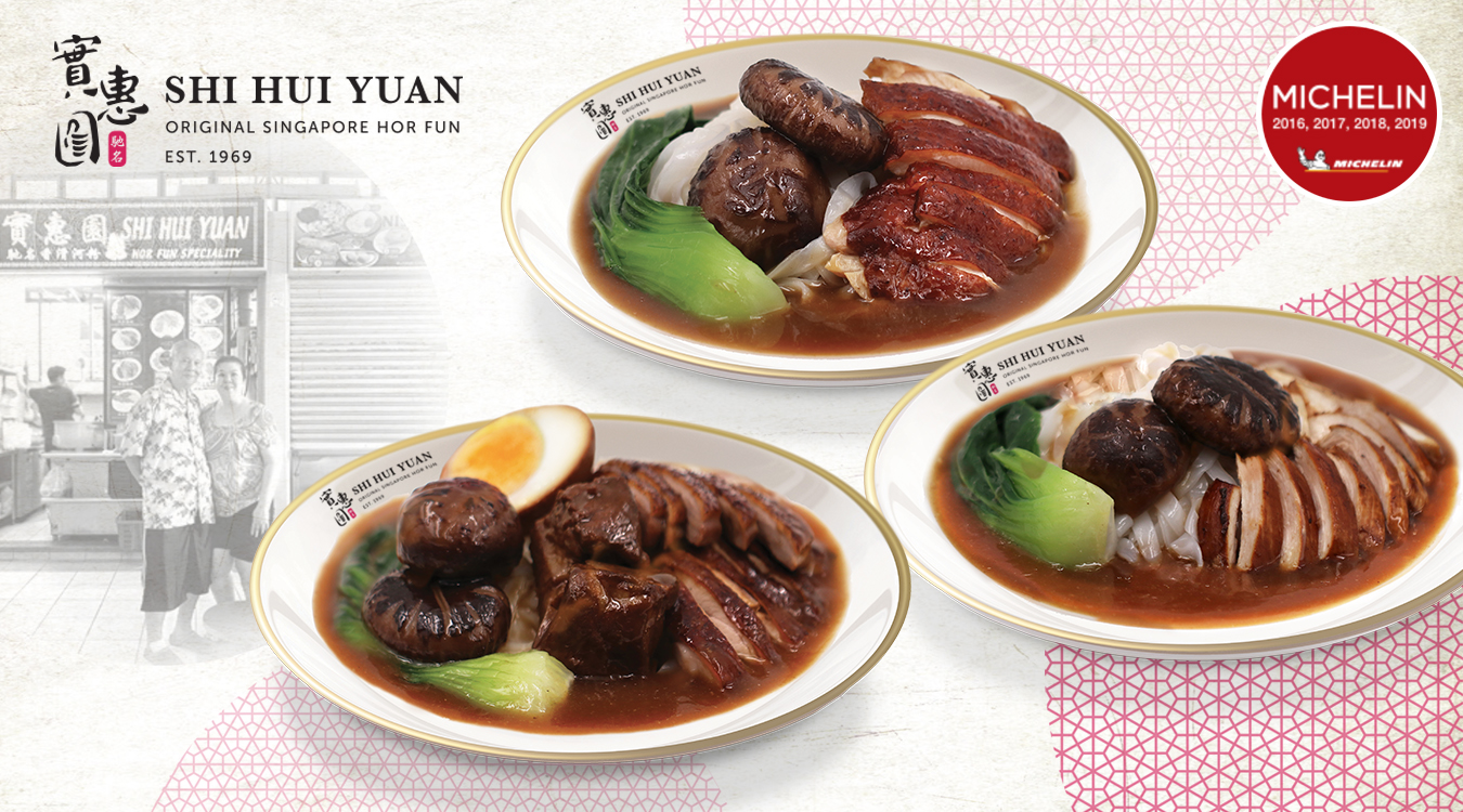 WhyQ Marina South Delicious Food (01-35)