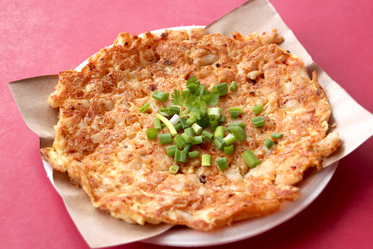 WhyQ Sing Yuen Delights (02-27)