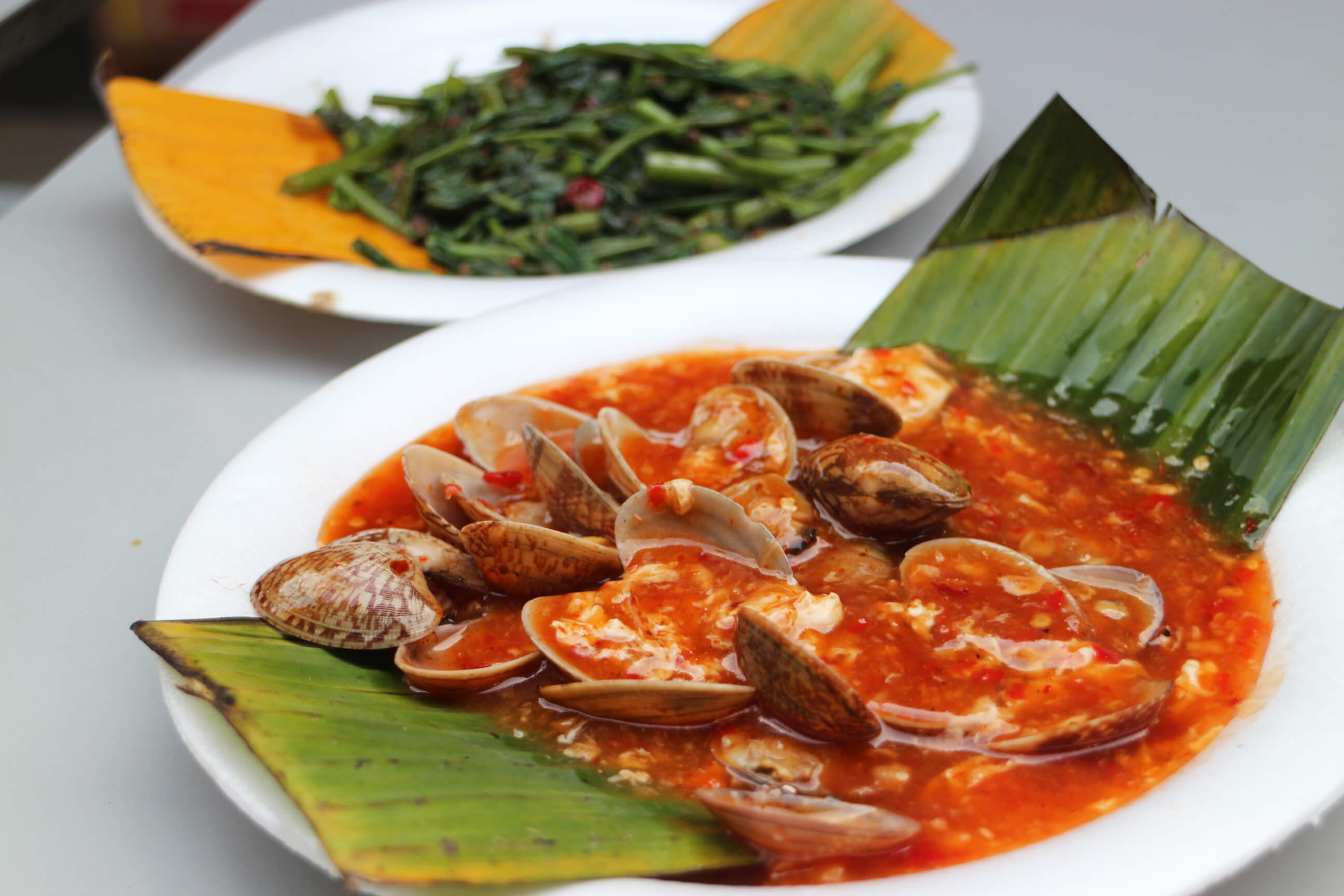 WhyQ Boon Tat Street Bbq Seafood (01-08)