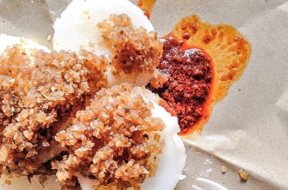 WhyQ Ghim Moh Chwee Kueh (01-54)