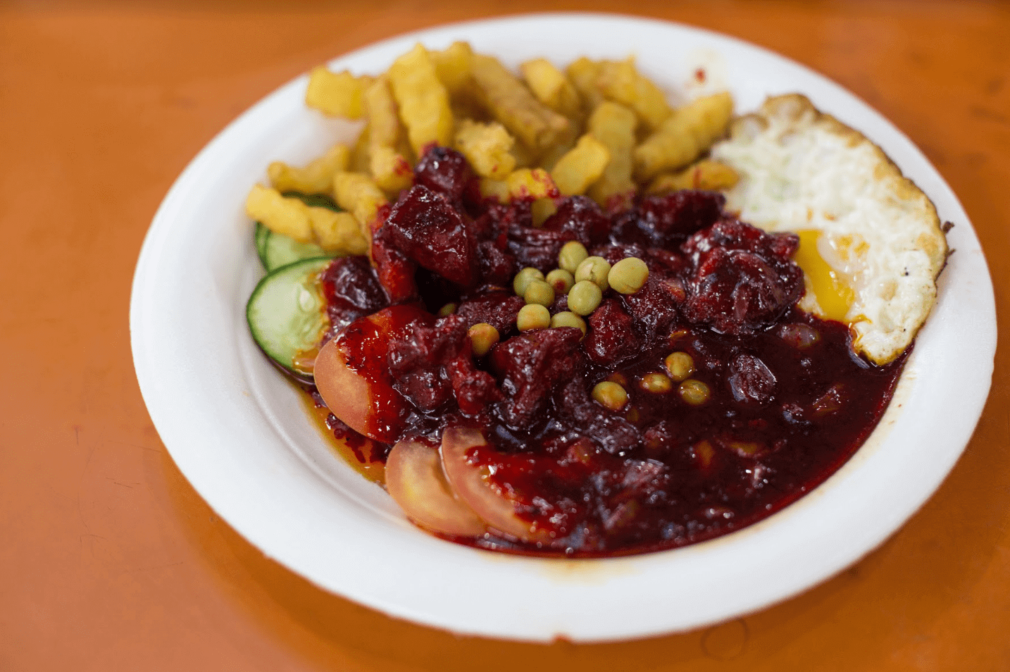 WhyQ Aliff Rojak (01-101)