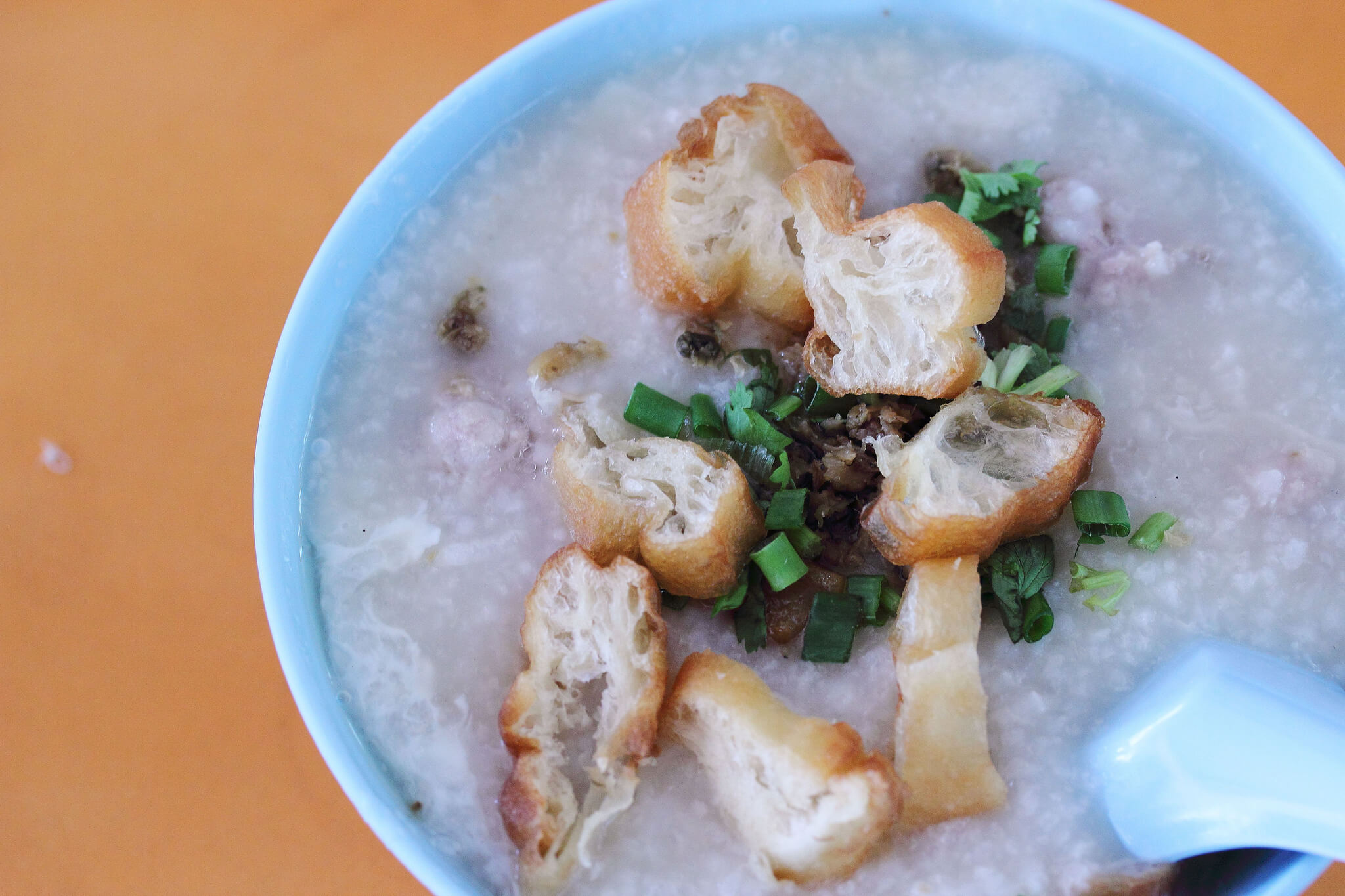 WhyQ Porridge (01-55)