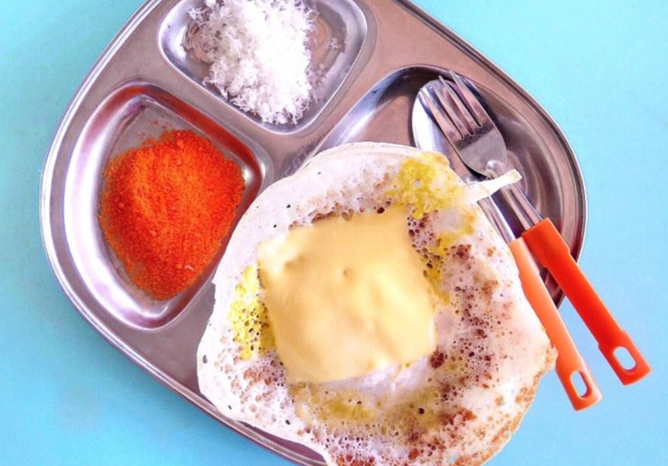 WhyQ Heavens (01-26)