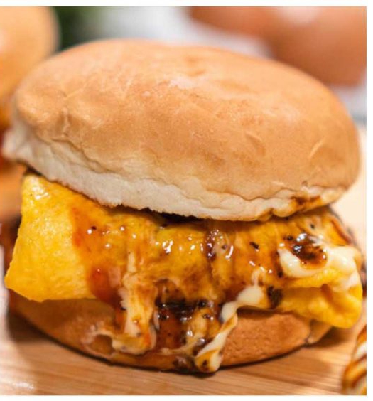 WhyQ Chi-bog Time (02-157)