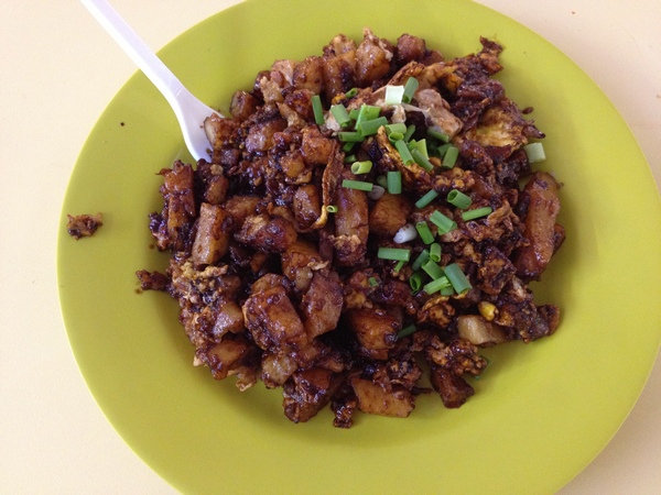 WhyQ Ming Ji Shu Shi (01-62)