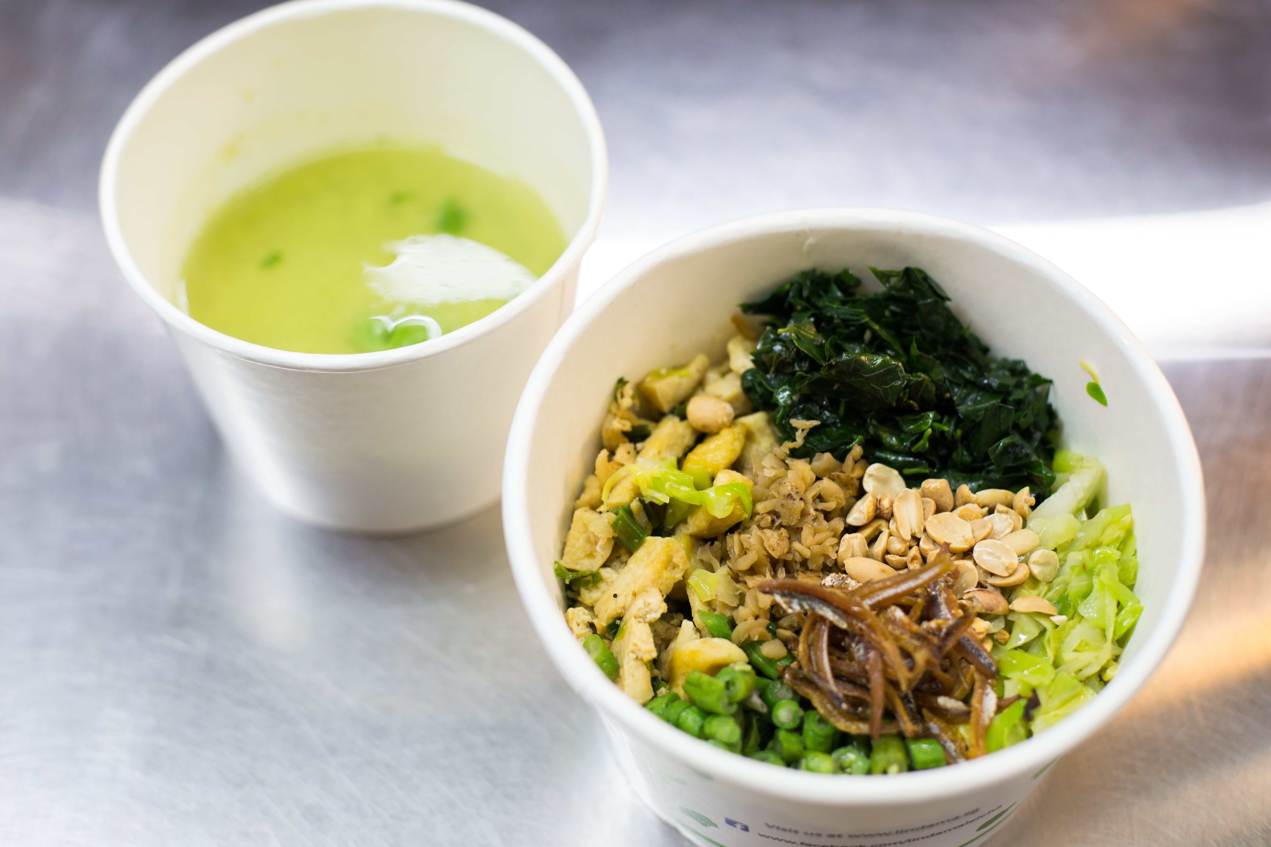 WhyQ Lin Da Ma Lei Cha (02-127)