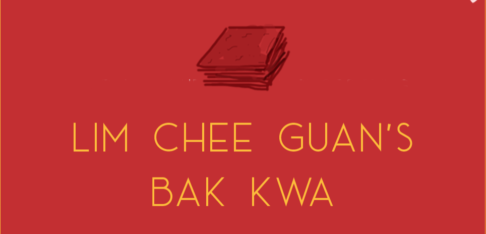 WhyQ Lim Chee Guan