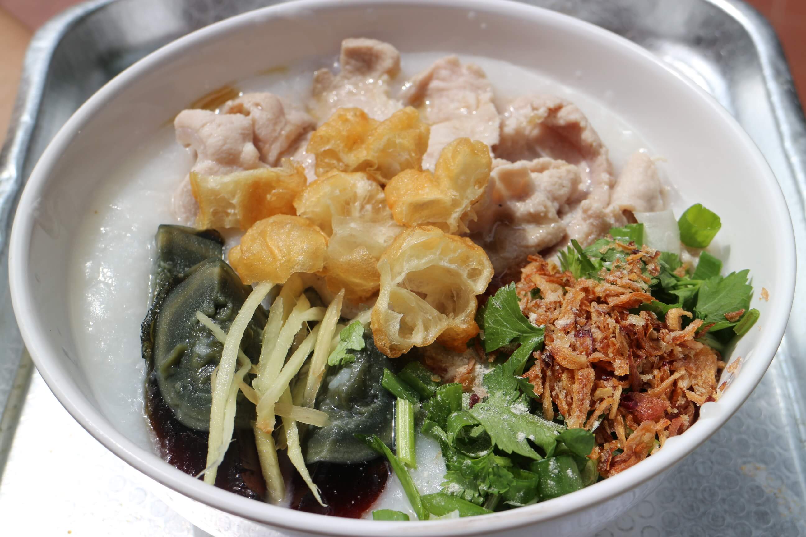 WhyQ New Hong Kong Congee (01-04)
