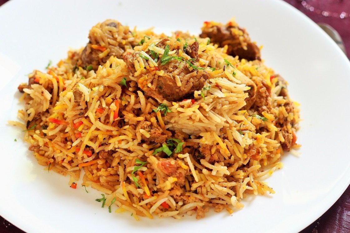 WhyQ Thambi's (02-92)