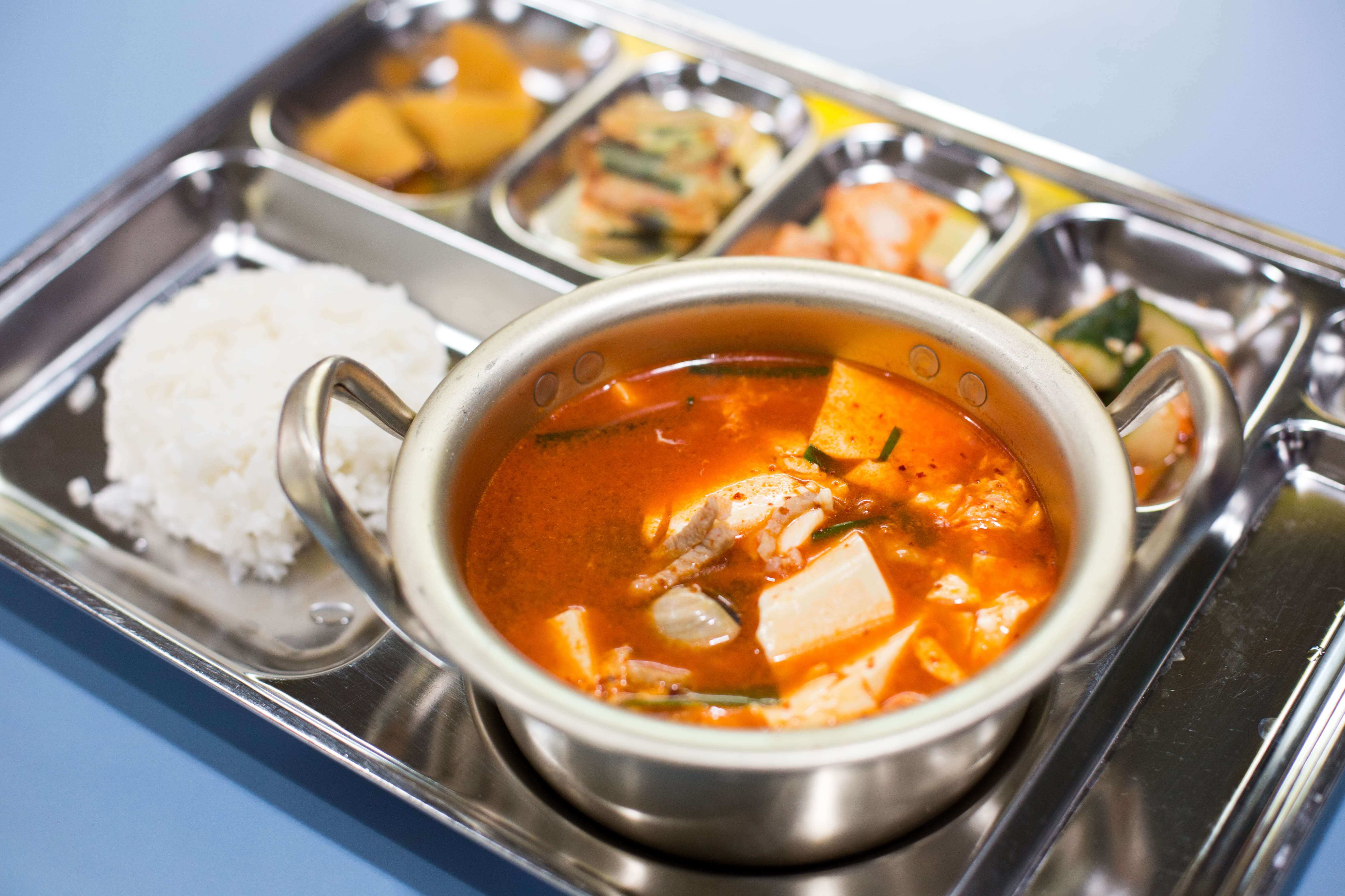 WhyQ Korean Food (01-45)