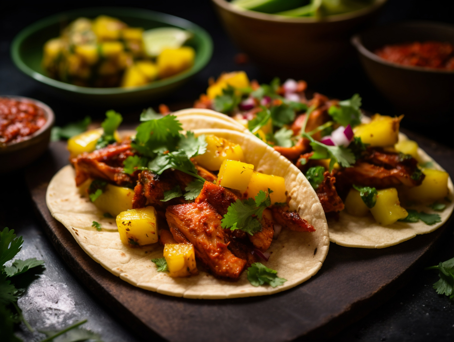 WhyQ Shiv  Food Corner?