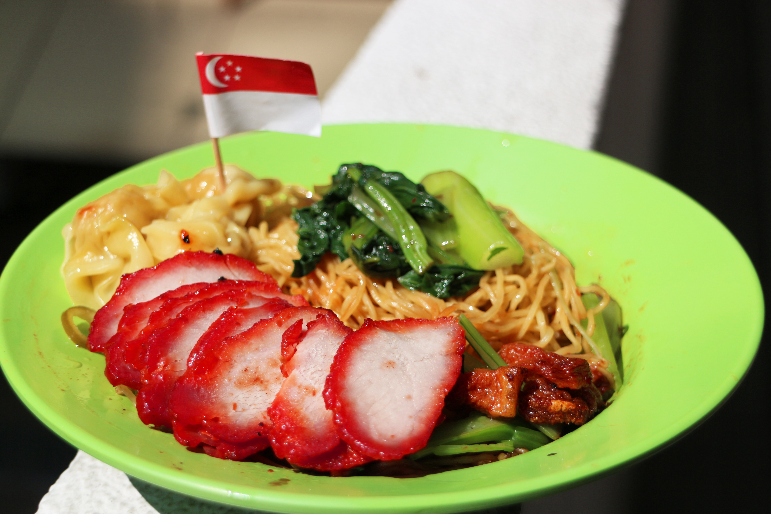 WhyQ Pang Pang Wanton Noodle (01-41)