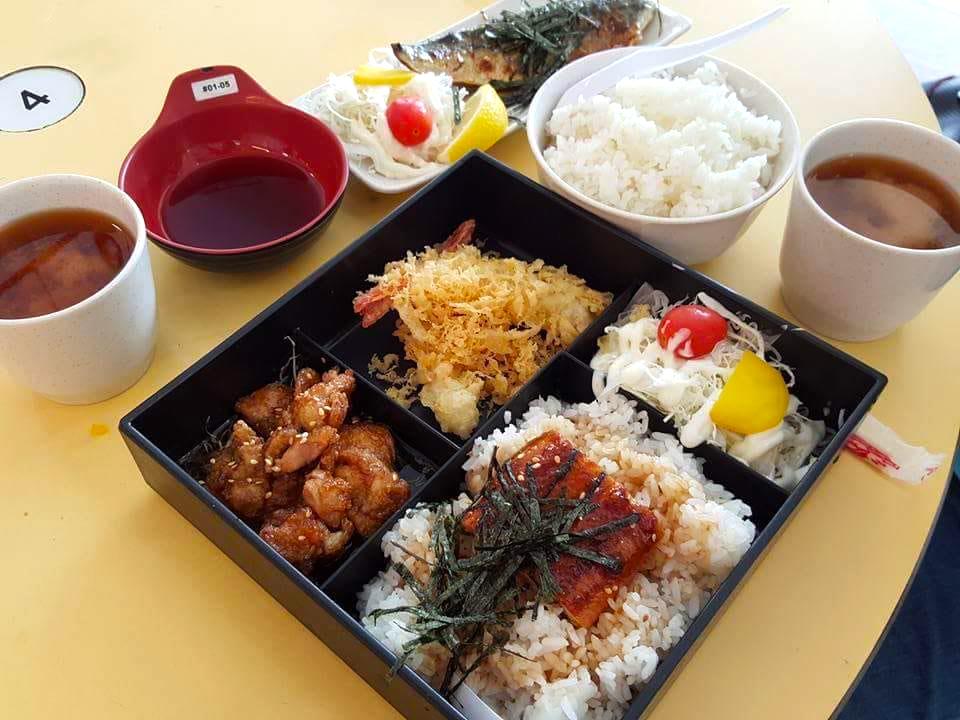 WhyQ Victor's Japanese (01-05)