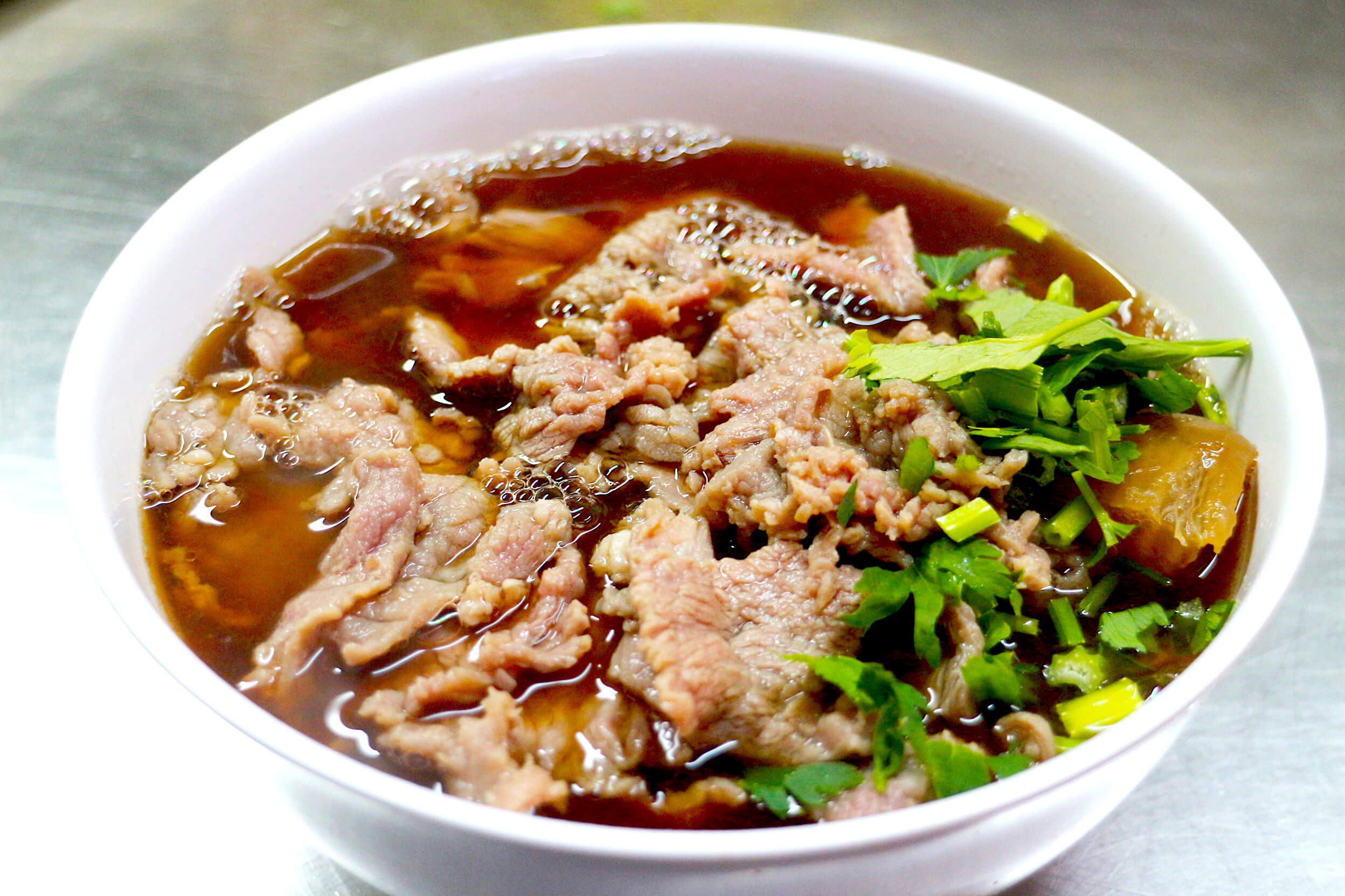 WhyQ Joo Chiat Beef King (02-024)