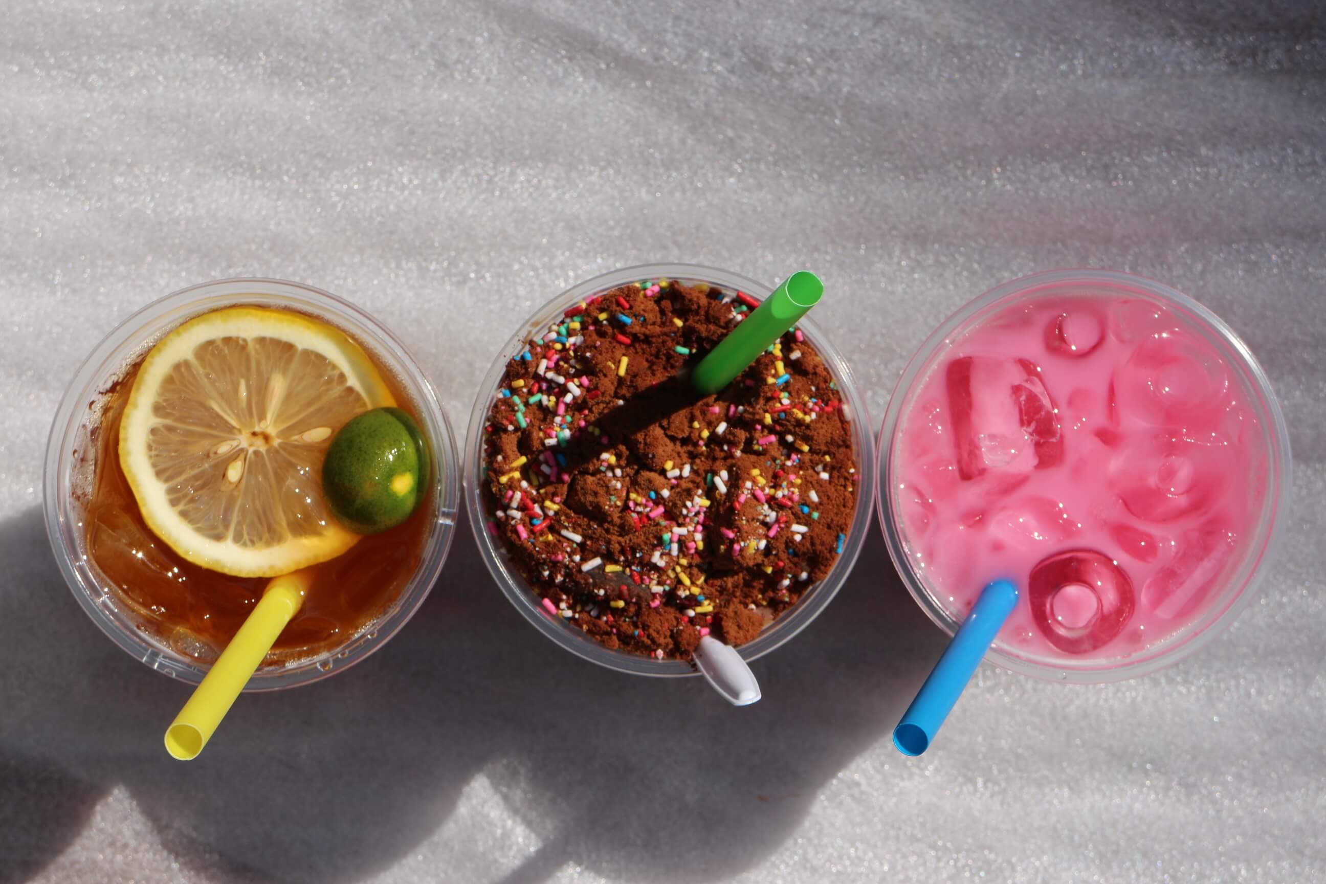 WhyQ Syed Mohammad Drinks (01-67)