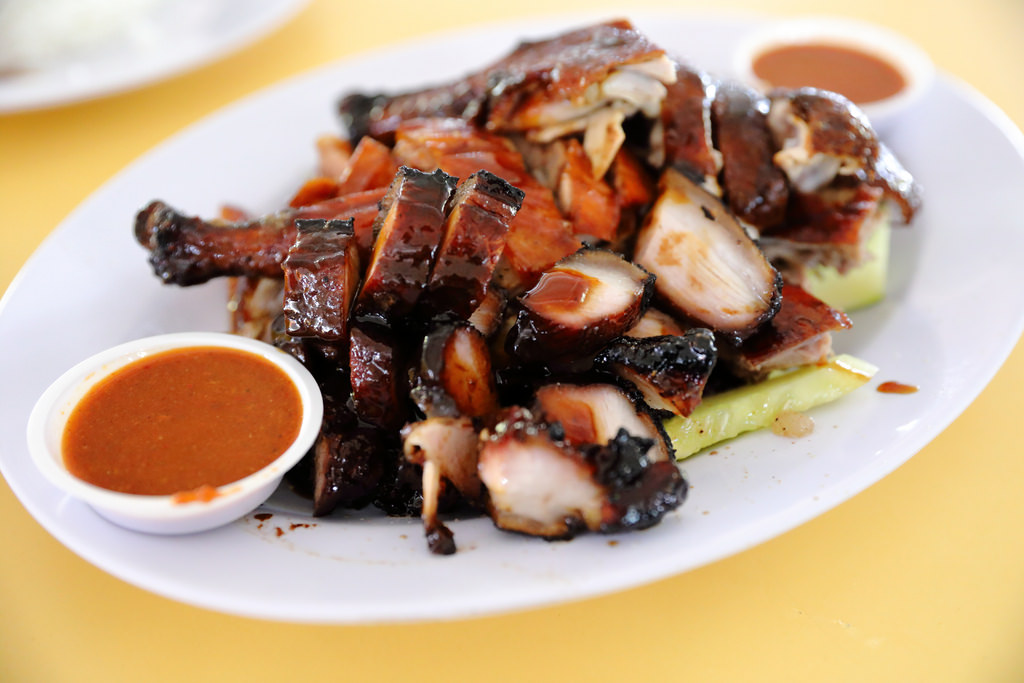 WhyQ Sheng Ji Shao La (01-69)