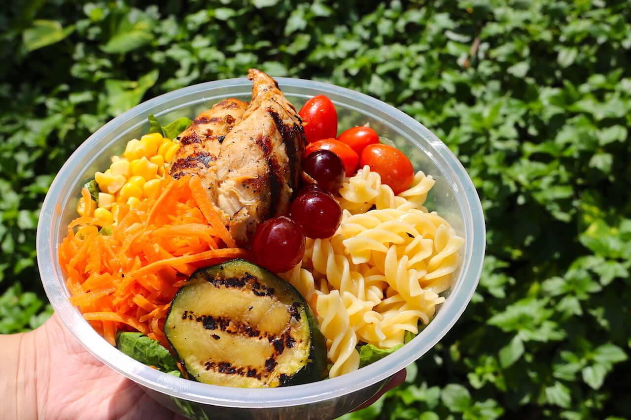 WhyQ The B Salad Kitchen (01-37)