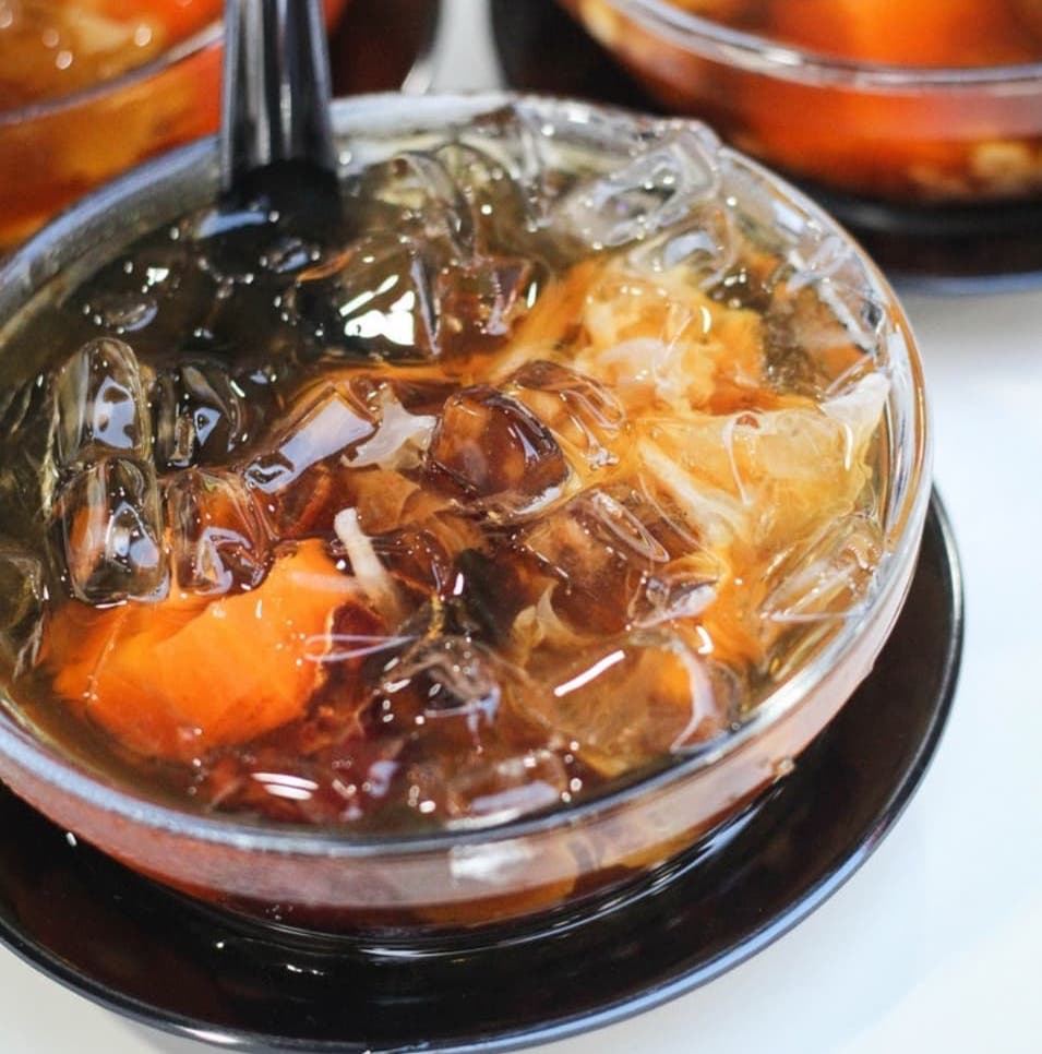 WhyQ Ayman-Alam Desserts (01-13)