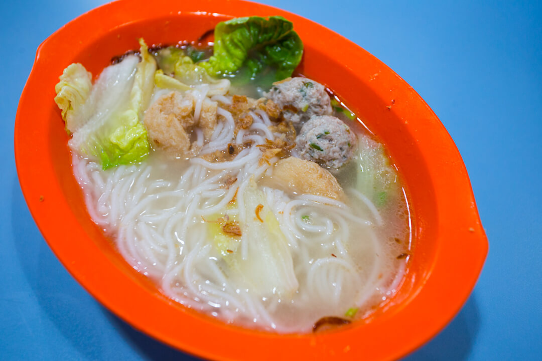 WhyQ Rong Teochew Fish Porridge (01-12)