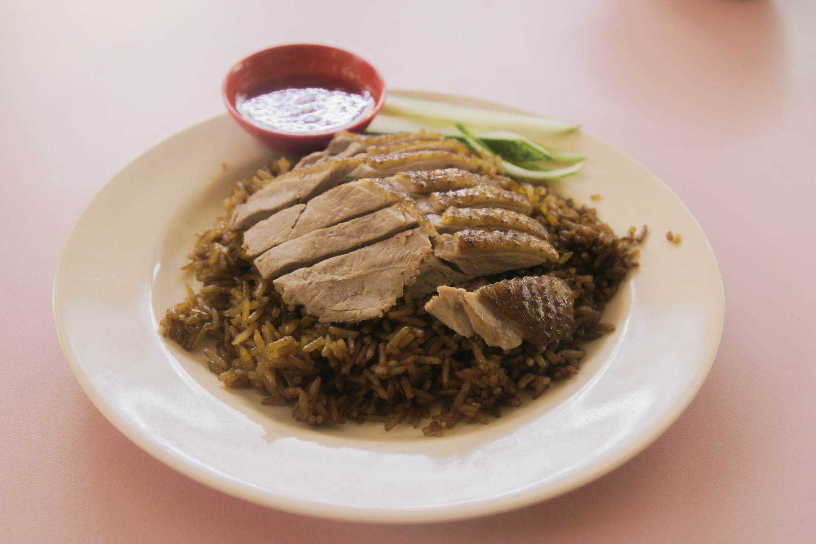 WhyQ Boon Lay Lu Wei (01-118)