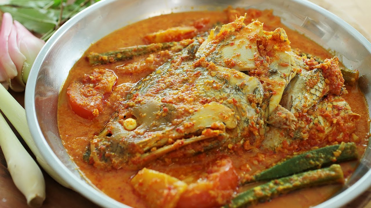 WhyQ Guan Guan Seafood (01-37/38)