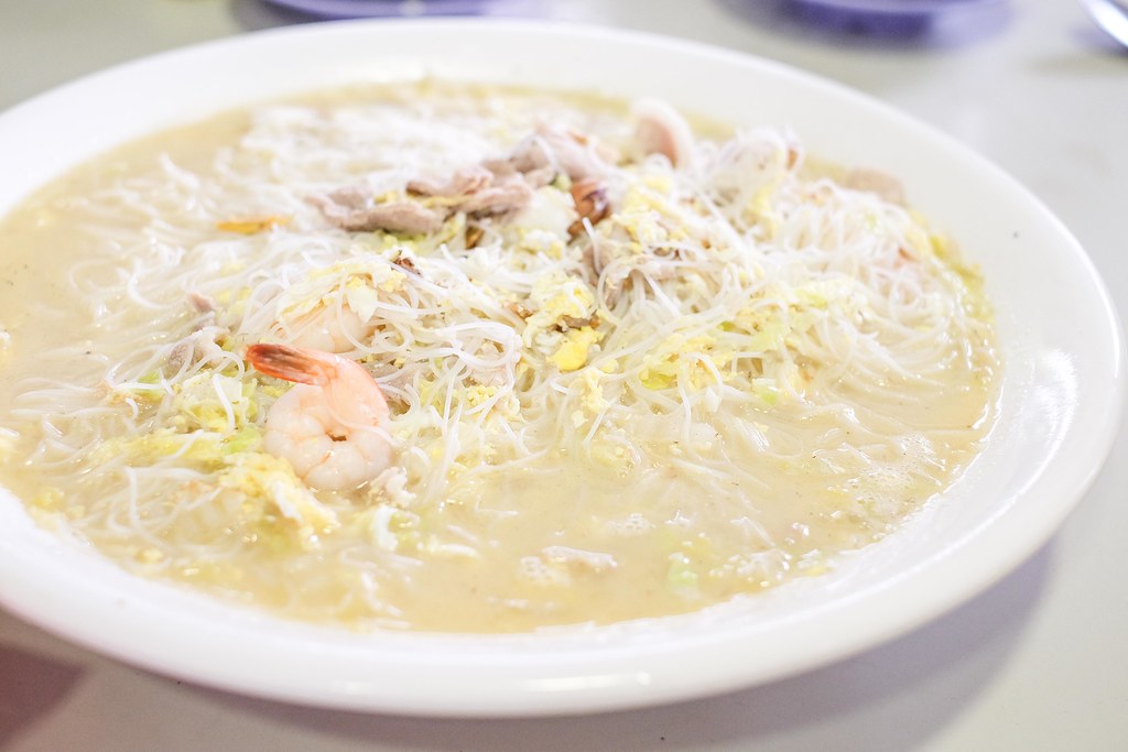 WhyQ Xiao Chu Zhi Jia (01-86)