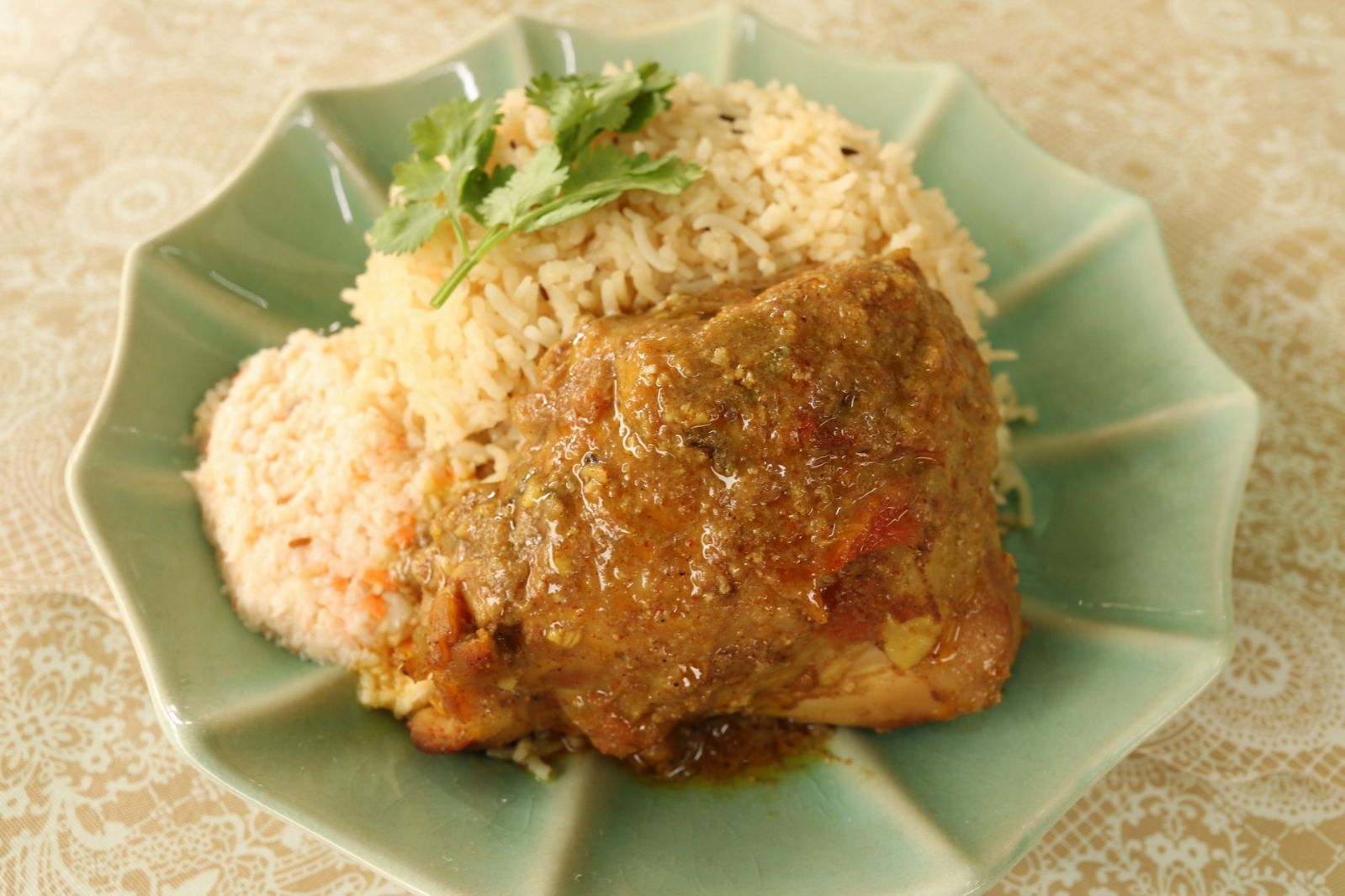 WhyQ The Asian Makanstall (02-223)